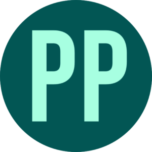 Pembelajar Produktif