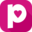 Pembe Panjur