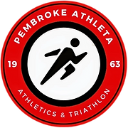 Pembroke Athleta