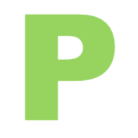 PEMDAS