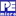 PEmicro