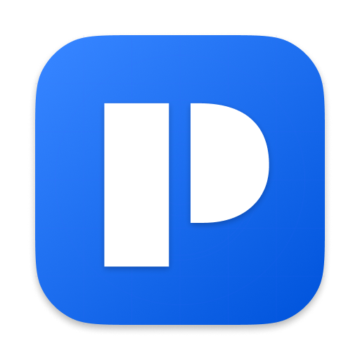 Pemo