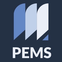 PEMS