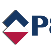 Pemvish