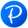 Pen to Print