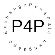 Pen4Pals