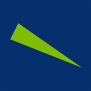 Penad