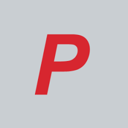 Penafrancia Online Booking
