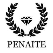 Penaite
