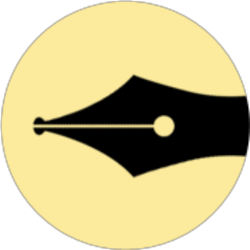 Penakota