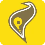 Penana