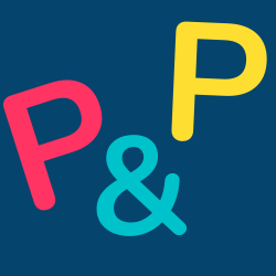 Pen and Paper Puzzles