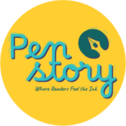 Penastory
