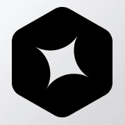 Penbox