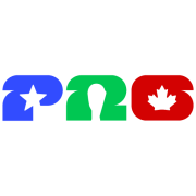 Penca del Mundial