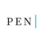 PenCake