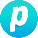 Penci