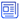PenciDesign