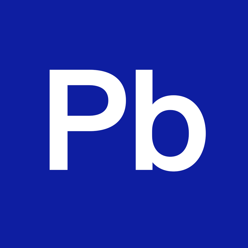 PencilBooth