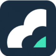 PencilPay