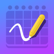 Pencil Planner