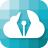 PenConnect