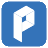 PenCS