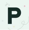 Pency