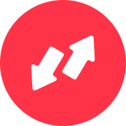 PENDLA