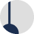 Pendle Finance