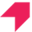 Pendo
