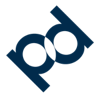 Pendragon Educational Publishers