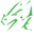 Pendragon Forms
