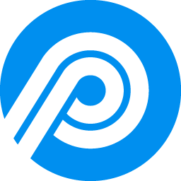 Pendula