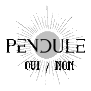 Pendule Divin