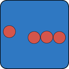 Pendulo