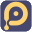 Pendulums