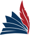 APIN (Asosiasi Peneliti dan Inovasi Nusantara)