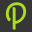 Penelope QIP