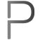 Penelope CAD Systems