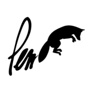 Penfox