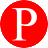 Property Entrepreneurs Network