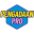 Pengadaanpro