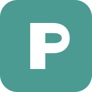 PengDrop