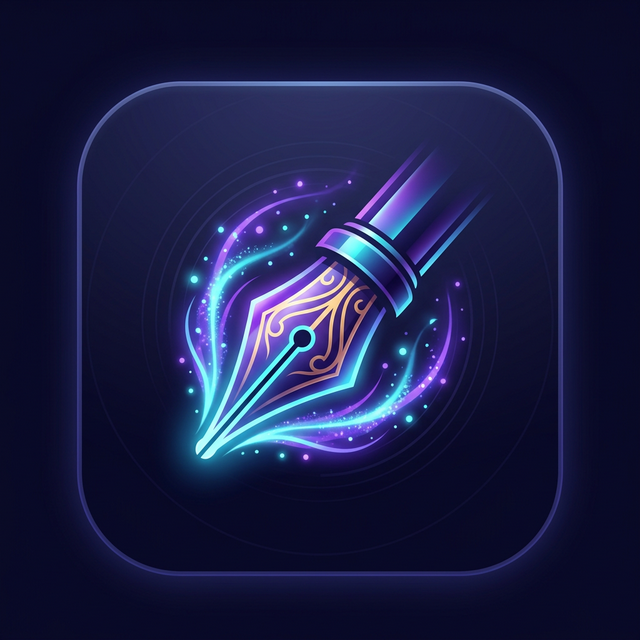 PenGenie