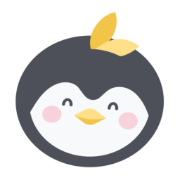 Pengi