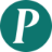 Pengine