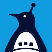 Penglue