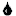 Pengtools