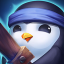 Pengu Loader